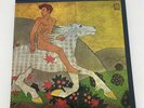 Fleetwood Mac - Then Play On Double LP