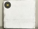 Third Man Records TMR Vault #51 Carole King - Home Again Live at Central Park NY