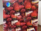 Thee Oh Sees Floating Coffin Colored Vinyl Lp Turntable Lab Exclusive