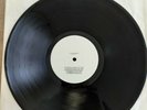SEX PISTOLS -   1977 WB US TEST PRESSING ONE-OF-A-KIND W/POSTER  