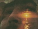 David Crosby If I could only remember my name Supervinyl 2LP 45RPM mfsl NEW