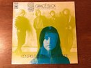GREAT SOCIETY with GRACE SLICK, 