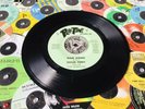 OSCAR PERRY * MAIN STRING * MODERN CLASSIC NORTHERN SOUL ️