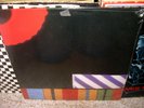PINK FLOYD-The Final Cut-OR.SEALED MINT LP/GATEFOLD Paranoid/Not Now John/Sunset