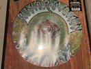Grateful Dead - American Beauty - NEW SEALED 50th Anniversary Picture Disc