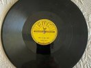 Warren Smith I'd Rather Be Safe Than Sorry / Rock N Roll Ruby SUN 78rpm  VG