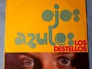 LP LOS DESTELLOS 