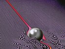 Tame Impala Currents Australian YELLOW/PURPLE vinyl 2 LP + 5 lenticular prints N
