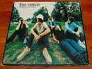 The Verve: Urban Hymns - 2x vinyl / LP - Hut, 1997 (original press)
