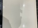 THE BEATLES White Album 1968 PCS7067/8 Double Vinyl LP + Photos/Poster inserts