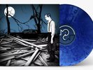 JACK WHITE Fear Of The Dawn LP Midnight Blue Vinyl Vault Exclusive Third Man