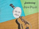 JOE PASS Better Days LP GWYN LP 1001 US 1971 Carol Kaye Paul Humphrey (M-)