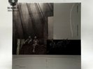 Varqa Buehrer – 少年的你 Better Days Soundtrack vinyl new