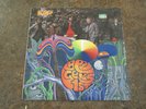 The Bee Gees First 1st Self Titled  Debut Original Polygram SEALED