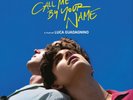 Various Artists Call Me By Your Name (2LP) (UK IMPORT) VINYL LP NEW