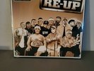Eminem Presents the Re-Up by Eminem (Record, 2006)