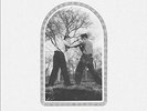 Car Seat Headrest Teens of Denial VINYL LP NEW