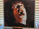 Joe Cocker, With a little Help from my Friends, 1969 A&M Original press, Ex / Ex