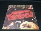 Frank Zappa / Mothers Of Invention – One Size Fits All W/L PROMO Vinyl Argentina