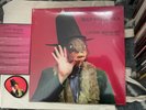 Captain Beefheart Trout Mask Replica Third Man Records Vault 36 NEW
