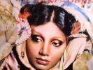 ASHA PUTHLI (RSD) NEW VINYL RECORD
