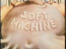 The Soft Machine-