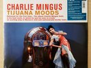 Charles Mingus Tijuana Moods Speakers Corner Sealed 180g Audiophile Vinyl