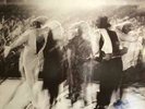 Fleetwood Mac Fleetwood Mac Live 2xLP Album Gat Vinyl Schallplatte 209990