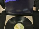 Black Sabbath Masters of Reality Warner Bros BS 2562 NM/VG+