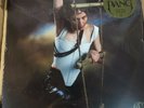 Caroline Polachek - Pang [New Vinyl LP] 180 Gram - Brand New