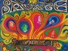 THE SAVAGE RESURRECTION San Francisco Psych 1968 MERCURY RECORDS Sealed Vinyl LP