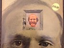 HONG KONG PSYCHEDELIC Funk  Lp RICHARD WILSON mental crimes 1976 SEALED