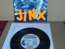 Peter And The Test Tube Babies The Jinx  7