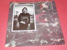 Captain Beefheart & The Magig Band -- Ice cream for crow  -- LP / Rock