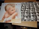 Van Halen - 1984 MCMLXXXIV Original 1984 Release (1-23985) G17