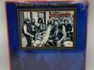 King Harvest - Dancing In The Moonlight - Factory SEALED 1972 US 1st Press Album