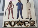 Ice-T Power 2014 Repress Vinyl Record SEALED