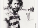 BURNING SPEAR press photo 8