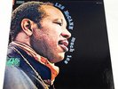 Les McCann Much Les Record 33 RPM LP SD 1516 Atlantic Records 1969