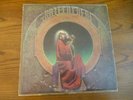 The Grateful Dead - Blues for Allah LP - Grateful Dead Records GD-LA494-G