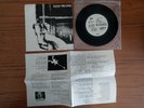 Deep Wound Single 7