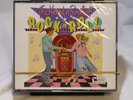 THE HEART N' SOUL OF ROCK N' ROLL 7 LP Box Set NEW Reader's Digest 50's Sealed
