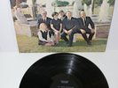 Hollywood FL Florida The Gospel Travellers LP Record Warren Sound Studios Miami