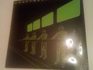 KRAFTWERK 