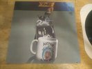 The Kinks Arthur Original 1969 Reprise Lp brown label Steamboat  vg++/ ex