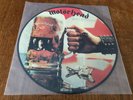 MOTÖRHEAD Beer Drinkers & Hell Raisers 12