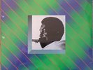 Free Jazz ALBERT AYLER Reevaluations: The Impulse Years 2xLP 1973 IMPULSE  New