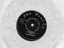 WINSTON SAMUELS    BE PREPARED / JERICHO WALL   UK SKA BEAT   60s REGGAE