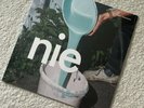 Fynn Kliemann / Nie / Vinyl / NEU & OVP