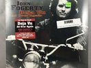 John Fogerty - Deja Vu (All Over Again) LP NEW 2018 REISSUE